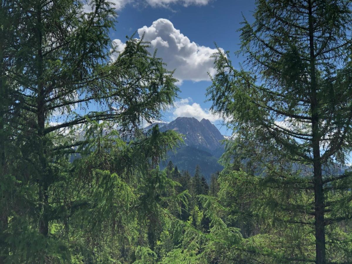 Tatrzanska Polana 5F Apartment Zakopane Bagian luar foto